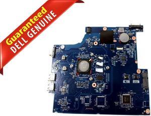 Dell Wyse X90m7 Thin Client Laptop Motherboard 691K8 0691K8 CN-0691K8