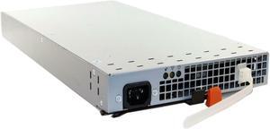 CY119 0CY119 Dell 1570W PowerEdge R900 D1570P-S1 Redundant Power Supply