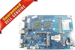 OEM Dell Wyse Thin/Zero Client 5010 (D90D7) Thin Client Motherboard 3CY2H 03CY2H