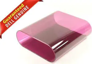 Dell Studio Hybrid 140G Sleeve Cover Case for Vintage Computer Y698J 0Y698J