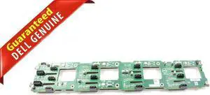 OEM Dell Backplane Board Assembly3.5" 12Bay For Dell POWEREDGE C6220 C6000 59N2M