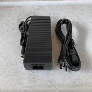 High Powered WE-24V AC Adapter Bixolon SRP-770III 24V