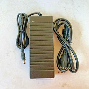 High Quality AC Adapter ZP450 ZP500 ZP505 GK420d GX420d ZD410 ZD420 ZD620 24V