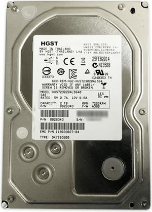 hitachi ultrastar 2tb | Newegg.com hitachi ultrastar 2tb | Newegg.com