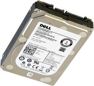 9KW4J 09KW4J ST91000640NS DELL 1TB 7.2K 6G SFF 2.5'' SATA HDD HARD DRIVE WNO TRY