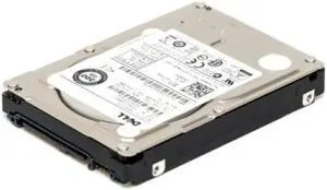 ST500DM002-DELL