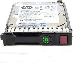 HP 300GB 15K RPM 3.5" 488060-001 454228-002 416127-B21 Hard Drive