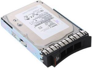 IBM 2TB Internal 7200RPM 3.5" 49Y1871 49Y1874 49Y1875 HDD