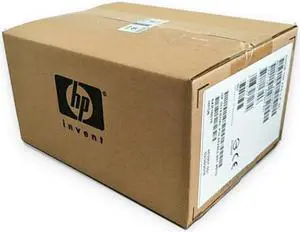 (NOT FOR HOME PC!) HP 900GB 870765-B21 870798-001 12GB SAS 15K SFF SC Digitally Signed Hard Drive