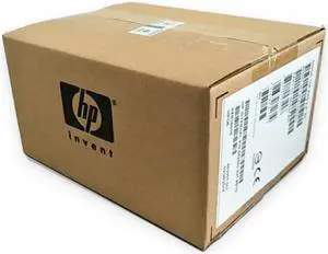 (NOT FOR HOME PC!) HP MSA 1.8TB 12G SAS 10K SFF 2.5IN 512E ENTERPRISE HDD J9F49A 787649-001