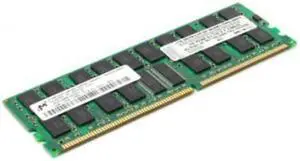 (NOT FOR HOME PC!) Dell 8GB 1333MHz PC3L-10600R P9RN2 Memory Module