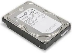 (NOT FOR HOME PC!) Seagate 1000GB Internal 7200RPM 3.5" (ST1000NM0023) HDD