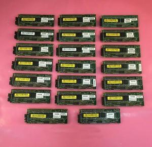 LOT OF 20 HP 405836-001 P400 Smart Array Controller 256MB Cache Memory Module