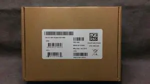 Lot of 10 Dell Universal External WIFI Antenna Boost Dual SMA Connectors 02KHRD