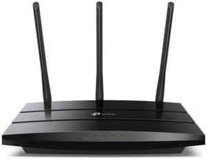 TP-Link AC1900 Smart WiFi Router (Archer A8) -High Speed MU-MIMO Wireless Router