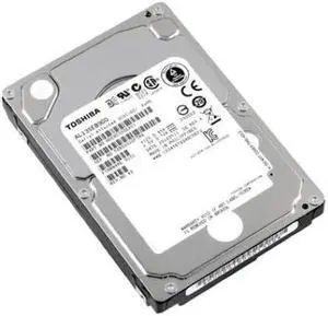 Toshiba AL13SEB900 Hard Drive