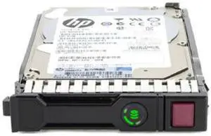 HP G8/G9 480GB 6G 2.5" SATA RI SC 816899-B21 817075-001 Solid State Drive