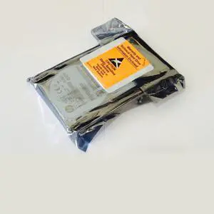 (NOT FOR HOME PC!) hp 492620-B21 493083-001 300GB 10K SAS 3G SFF DP 2.5 HDD