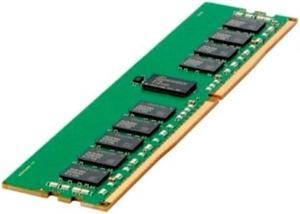 (NOT FOR HOME PC!) HPE Compatible 838083-B21 32-GB (1 x 32GB) Dual Rank x4 DDR4-2666
