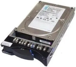 (NOT FOR HOME PC!) IBM 81Y9878 81Y9886 81Y9890 IBM 3TB SAS 7200 RPM 6GB NL 3.5IN HARD DRIVE