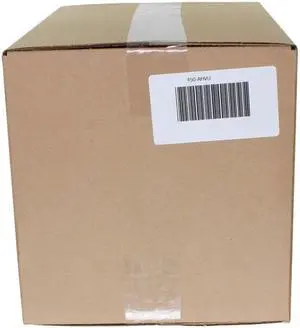 Dell Networking 450-AHVU S5200-ON PSU-I/O PSU/Fan Airflow Kit