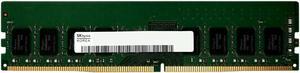 (NOT FOR HOME PC!) Hynix HMAA4GR7AJR8N-XN 32GB DDR4-3200 ECC REG DIMM - OEM