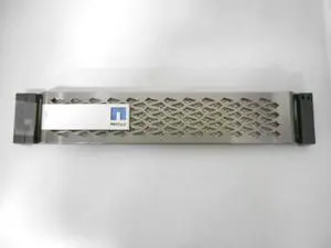 Netapp DS2246 FAS2650 FAS8200 FAS2552 DS2246C 2U Bezel Faceplate