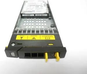 (NOT FOR HOME PC!) HP 3PAR 8000 600GB 15K SAS 2.5 12G Hard Drive 810764 765058-003 810876-001 M6710