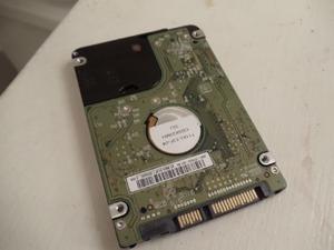 1000GB 1TB HARD DRIVE Macbook Pro a1278 a1342 a1212 a1286 a1260 a1226 a1398 SATA
