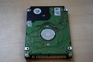160GB Laptop Hard Drives Apple iBook Powerbook G4 G3 A1133 M9846LL/A M9848LL/A