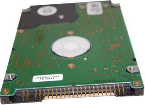 120GB Hard Drive Gateway 450S 450SX4 M520S M520X M520XL M675 450RGH 450ROG
