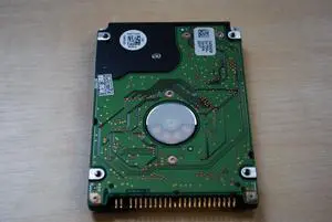 160GB IDE Laptop Hard Drive DELL C600 C500 C610 D400 D410 D600 D610 D800 D810