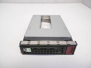 Nimble SAN Storage 1.6TB SSD Hard Drive HD W/ Tray CS300 CS500 CS700 ES1-H85