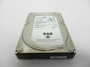 (NOT FOR HOME PC!) Nimble SAN Storage 1TB 7.2K 3.5" SAS Hard Drive CS200 CS210 CS215 CS220 ES1-H25