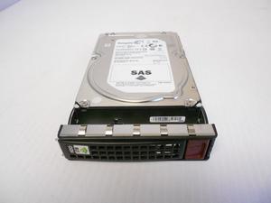 (NOT FOR HOME PC!) Nimble SAN Storage 1TB 7.2K 3.5" SAS Hard Drive HD W/ Tray CS200 CS220 ES1-H25