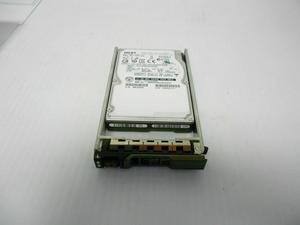 lot of 8 600GB 10K SAS 2.5" SAS HARD DRIVE FITS DELL SERVER R610 R620 R630 R710