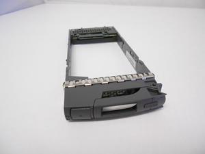(NOT FOR HOME PC!) LOT OF 24! NetApp SAS 2.5" Hard Drive Tray 111-00721 DS2246 FAS2240 FAS2650 SAN