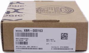 BROCADE XBR-000163 SFP+ transceiver module - 8Gb Fibre Channel (SW)