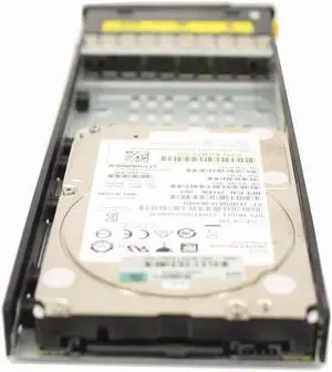 (NOT FOR HOME PC!) 840459-001 HPE 1.2TB 10K SFF SAS HARD DRIVE (840459-001)