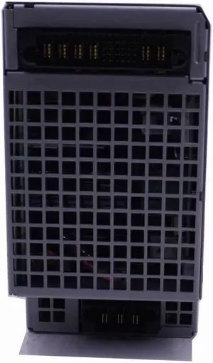 SUN 300-2011-02 Sun Astec 300-2011-02 2100W AC Power Supply Unit PSU