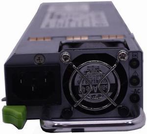 SUN 300-1817-03 450 WATT POWER SUPPLY, TYCO, ROHS:Y.