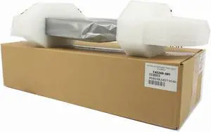 HP 745269-001 PSU Extender Tray Assembly