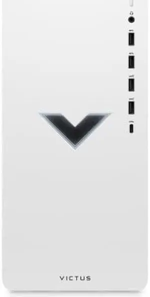 HP Victus by HP Desktop 12th gen Intel Core i7, 16 GB; 1 TB HDD ; 512 GB SSD - OEM