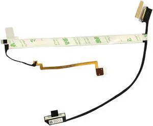 5C10X67073 For Lenovo Thinkpad L14 Gen 1 L14 Gen 2 LCD EDP Video Cable RGB FHD