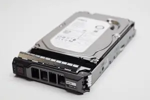 0PCH77 DELL ST2000NM0033 PCH77 2TB 7.2K 6GBPS SATA 3.5" 9ZM175-136 TK hard drive