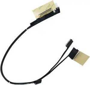 FDQ71 LCD EDP FHD 300 Cable For Dell Alienware M17 R3 Laptop TPW5K