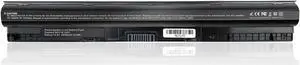 2800mAh Battery For Dell Inspiron 15-5000 5756 5758 17-5000 5758 5759 5755 M5Y1K
