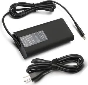 Power Adapter Charger For Dell Precision M2800 M3800 5510 5520 5530 DA130PM130 - OEM