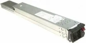 733459-B21/733830-001/732605-301/732604-001/HSTNS-PR42-HPE 2650W PLATINUM PSU