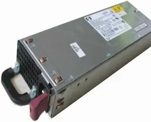399542-B21/412211-001-HP DL360 G5 700W POWER SUPPLY